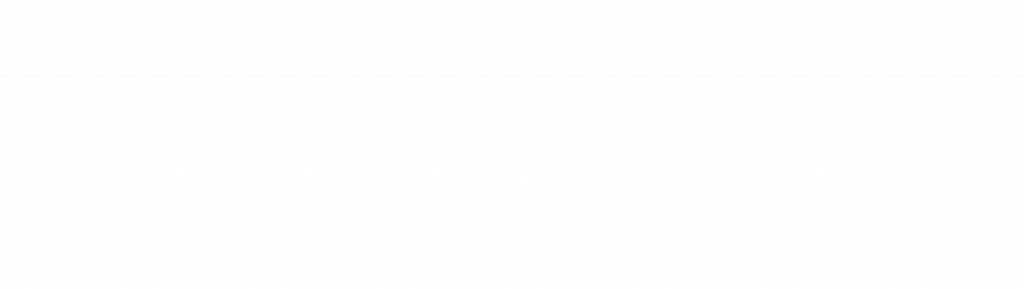 UNDER WOLF